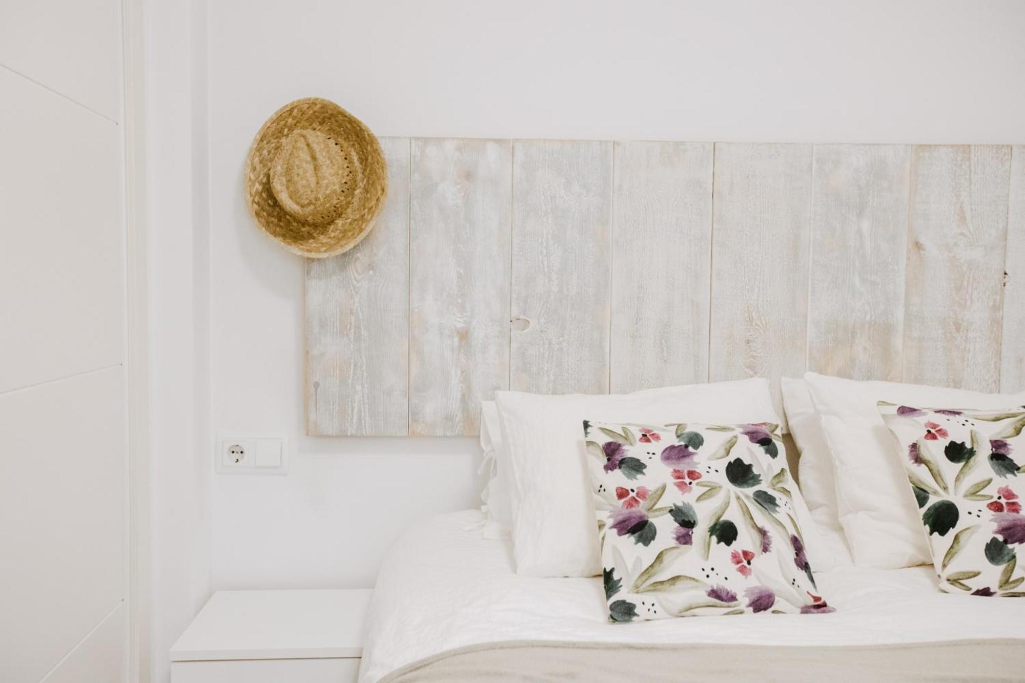 Living Home Costa Blanca - By Mhogar Calp Exterior foto
